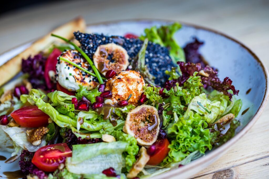Goatcheese-salad-Large