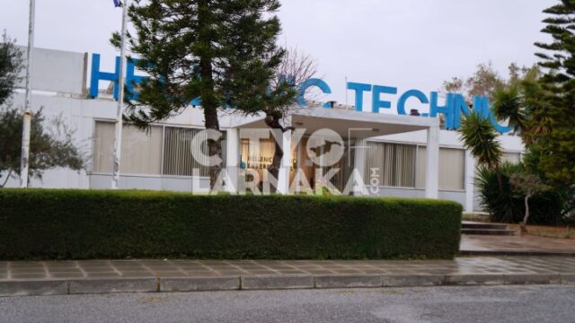 Hellenic-Technical-Enterprises-ltd