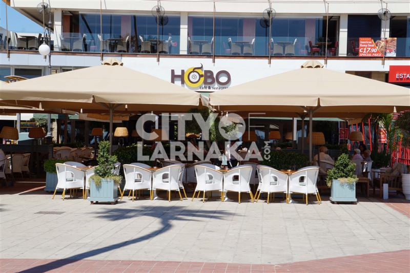 Hobo-cafe-and-restaurant
