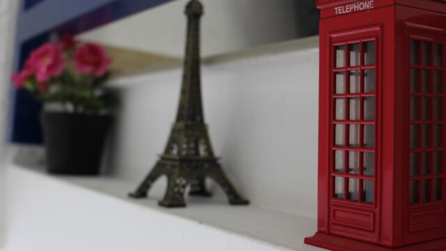 IMG_0123-Large