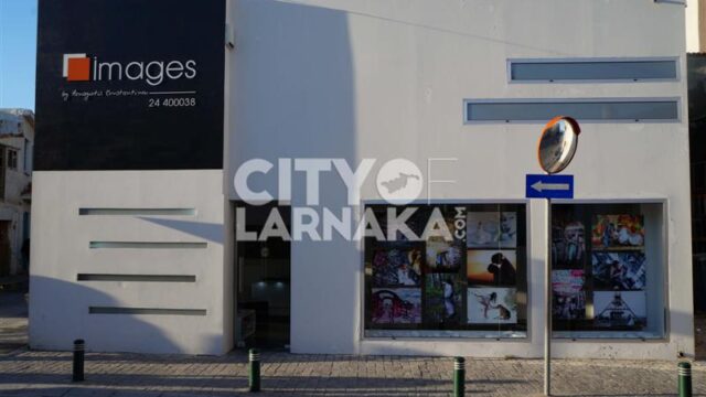 Images-by-Panayiotis-Constantinou