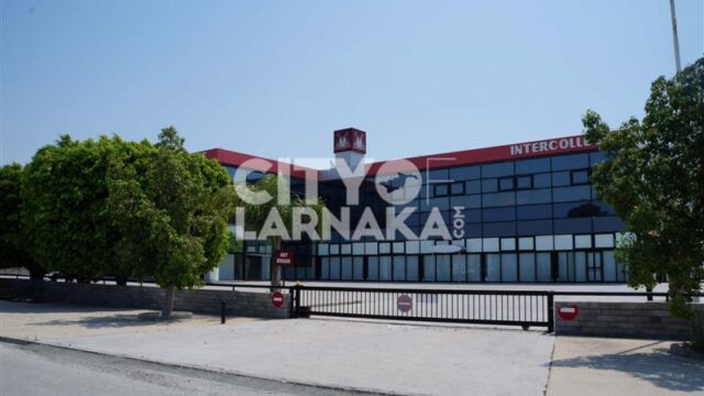 Intercollege