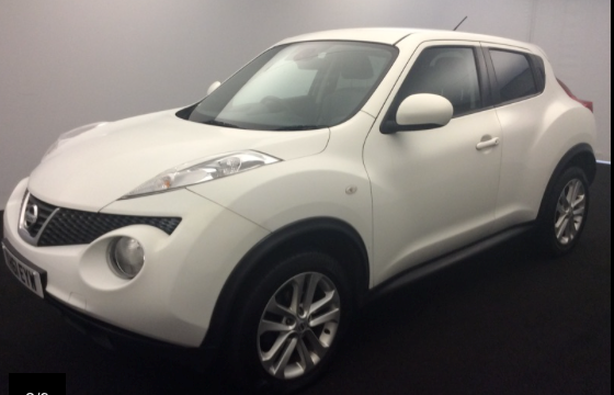 JUKE-2