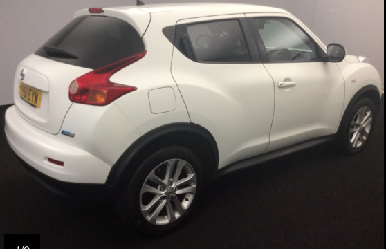 JUKE-3