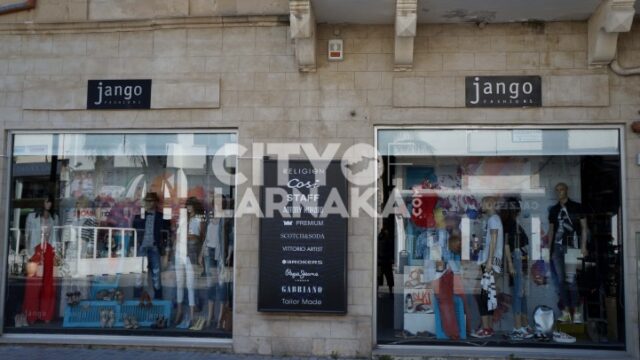 Jango-fashion1
