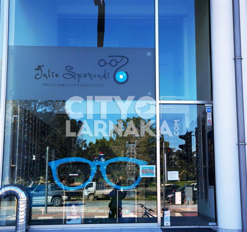 Julie-Spanoudi-Opticians-Optometrists
