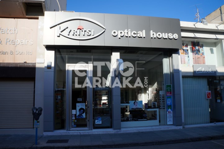Kyritsi-Optical-House