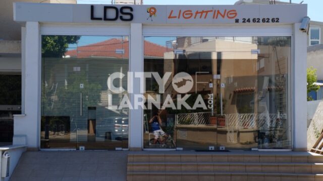 LDS-Lighting