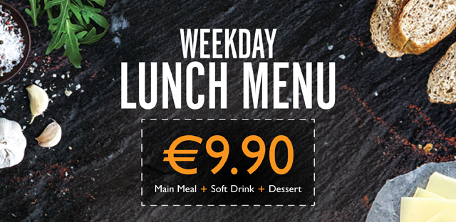 LUNCH-WEBSITE-OFFER-S-01