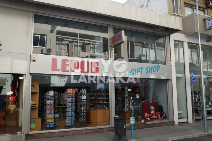 Lepus