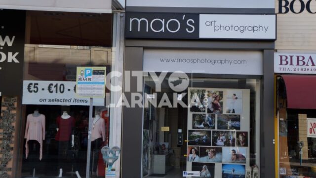 Maos-Art-Photography