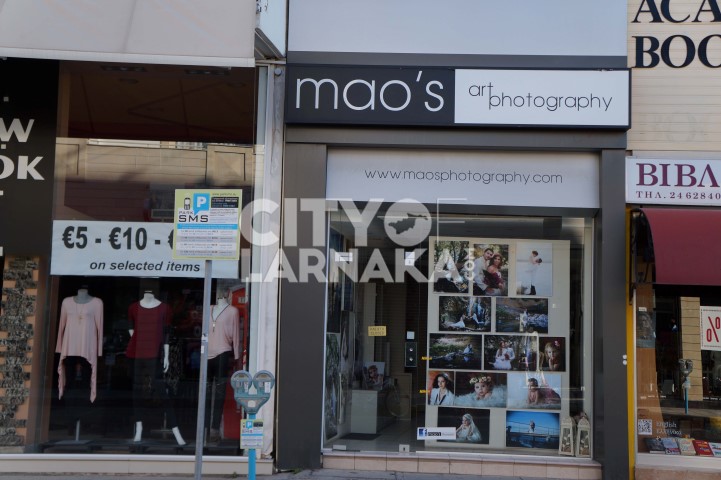 Maos-Art-Photography