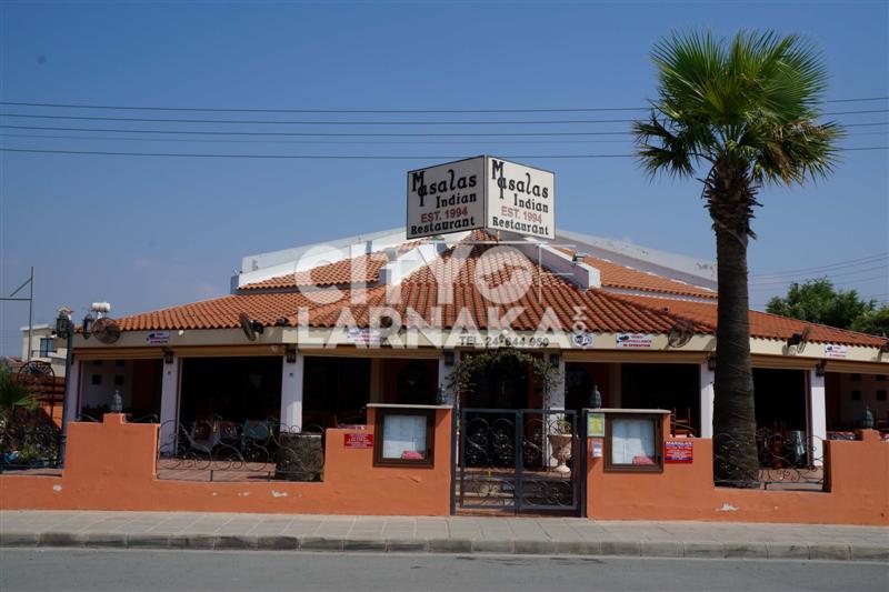 Masalas-Indian-Restaurant