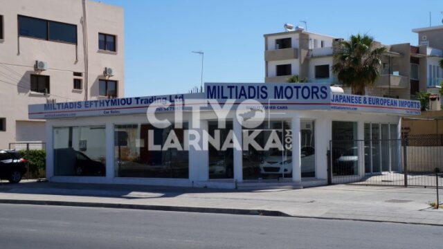 Miltiadis-Motors-agency