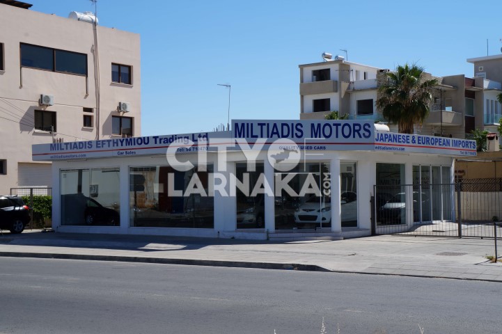 Miltiadis-Motors-agency