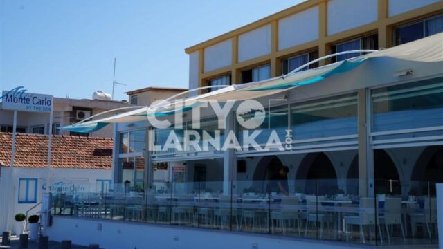 Monte-Carlo-by-the-sea