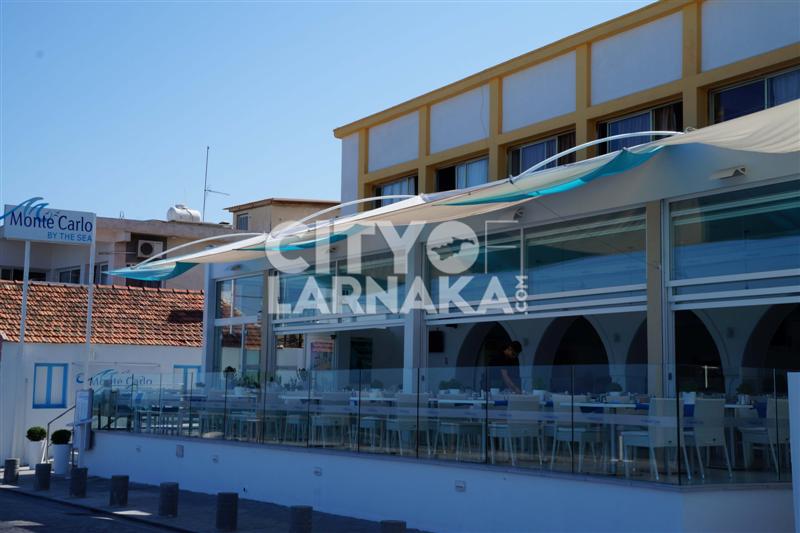 Monte-Carlo-by-the-sea