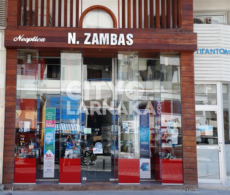 N.-Zambas