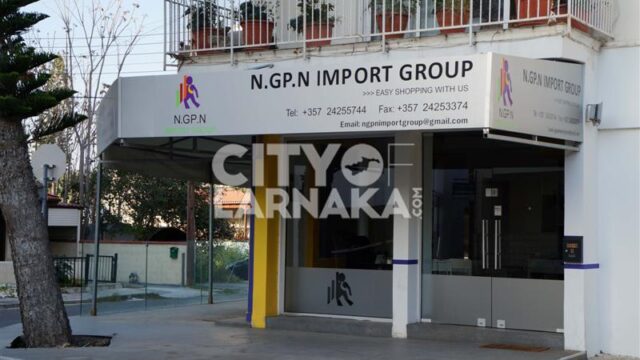 N.GP_.N-Import-Group