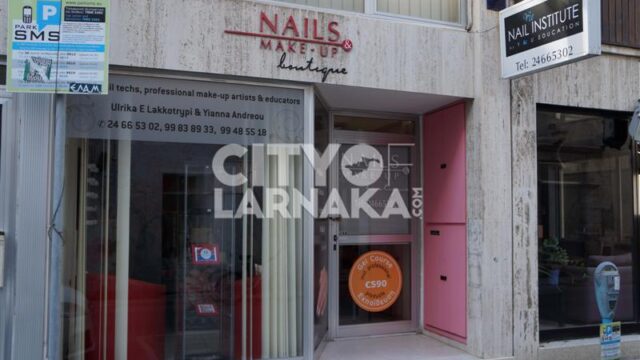 Nails-Make-up-Boutique-YU-Education