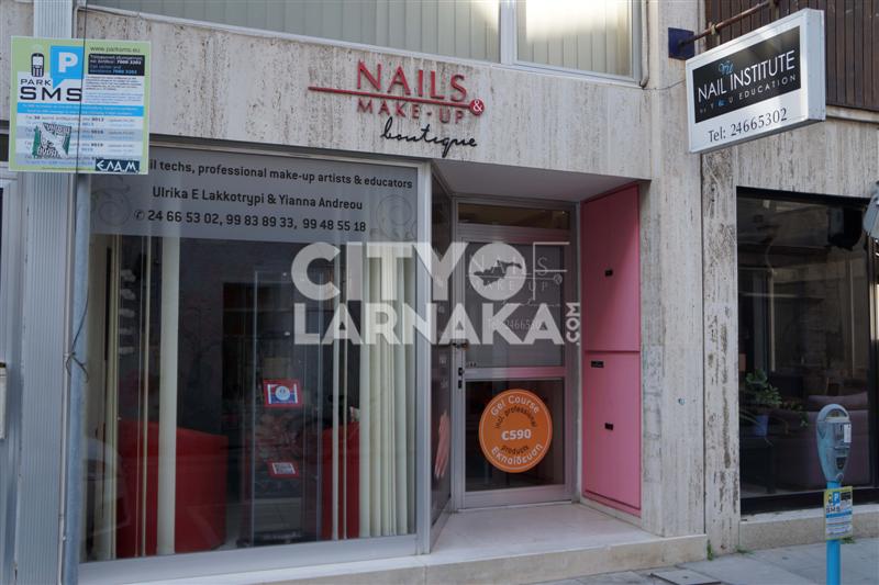 Nails-Make-up-Boutique-YU-Education