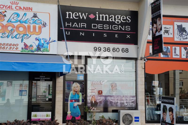 New-Images-Hair-Design