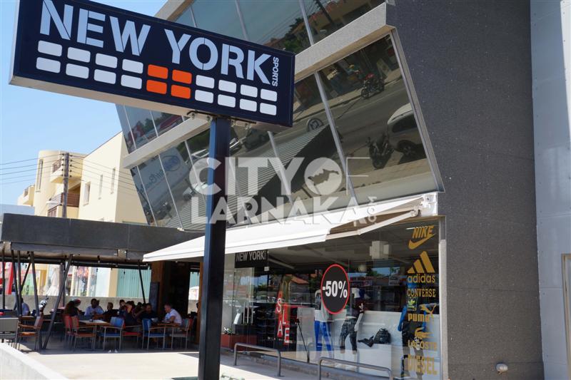 New-York-Sports1