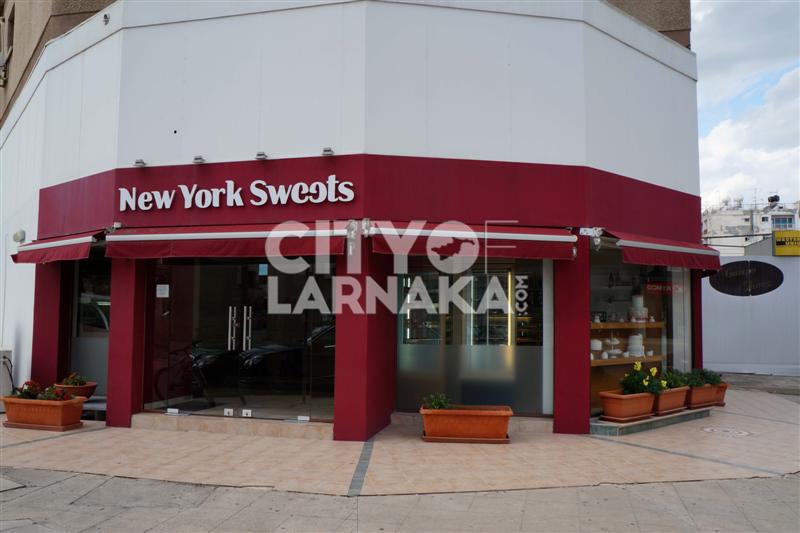 New-York-Sweets