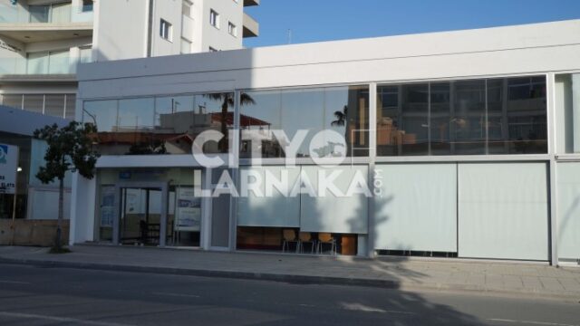 Nicos-Demetriou-finance-ltd
