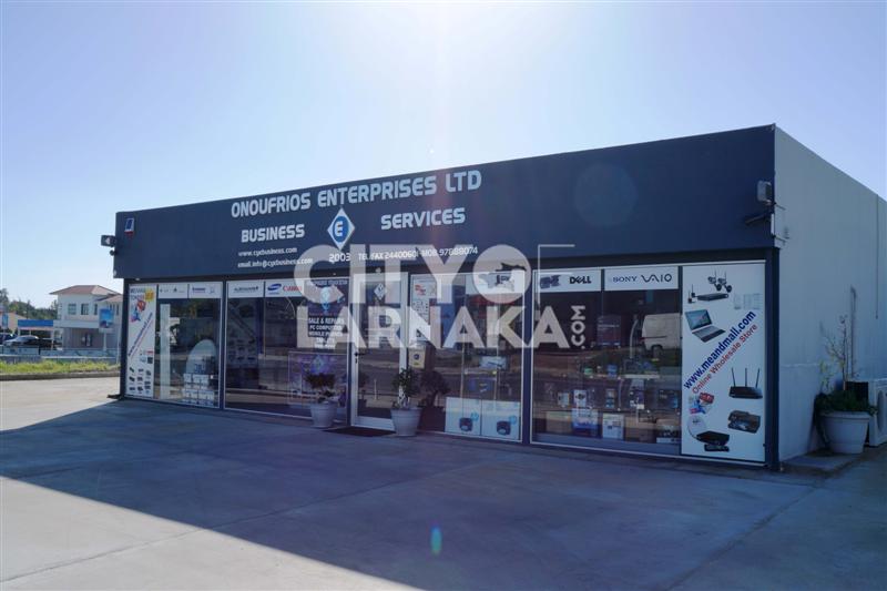 ONOUFRIOS-ENTERPRISES-LTD