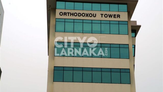 Orthodoxou-Group-of-companies-Ltd