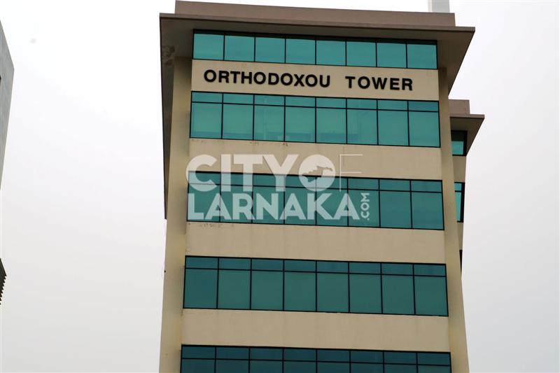 Orthodoxou-Group-of-companies-Ltd