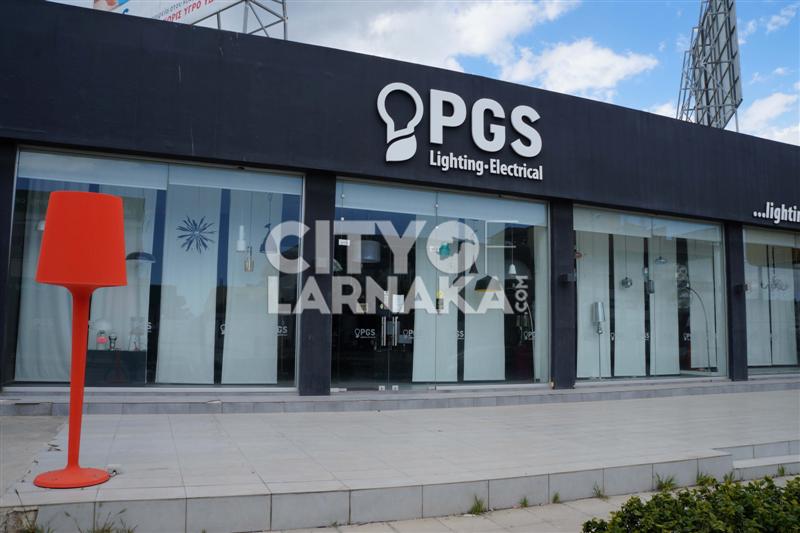 PGS-Lighting-Electrical