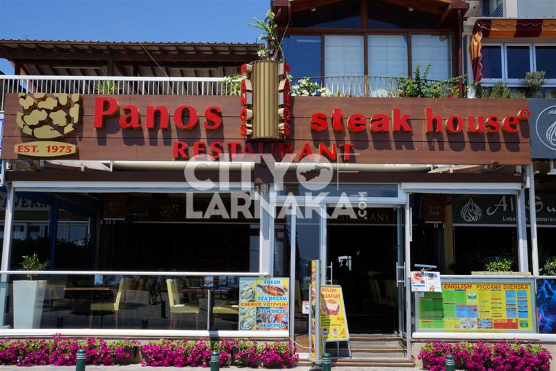Panos-steak-house-restaurant