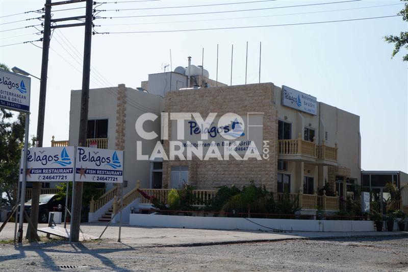 Pelagos-Mediterranean-bar-grill