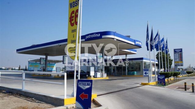 Petrolina1