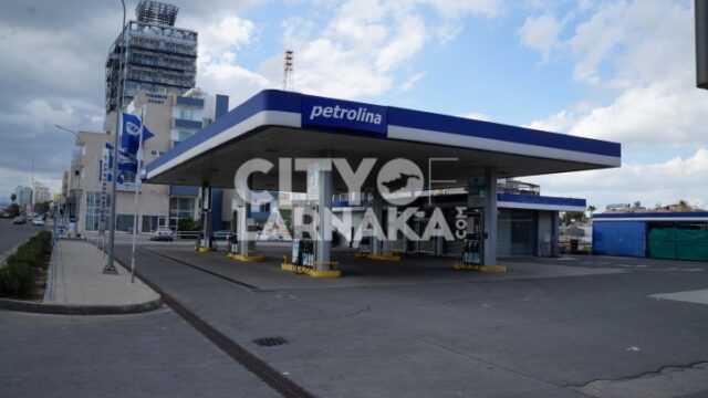 Petrolina3