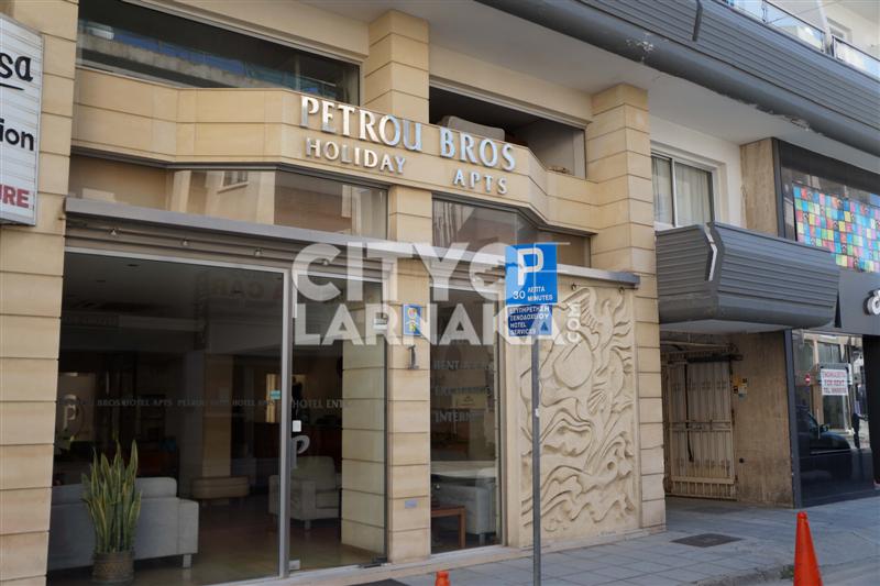 Petrou-Bros-Apartments