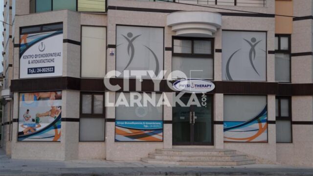 Physi-therapy-and-pilates-studio