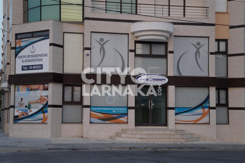 Physi-therapy-and-pilates-studio