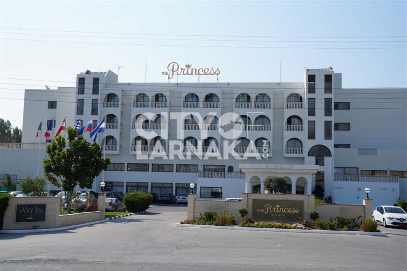 Princess-Beach-Hotel