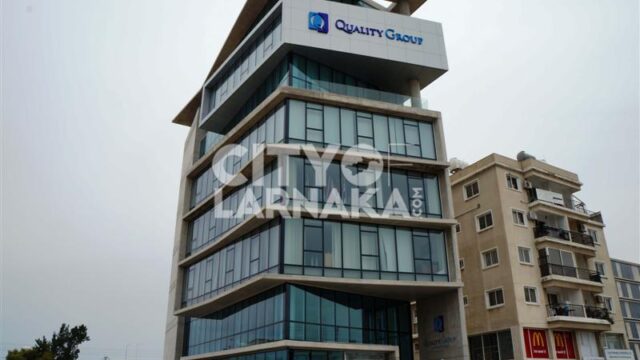 Quality-Group