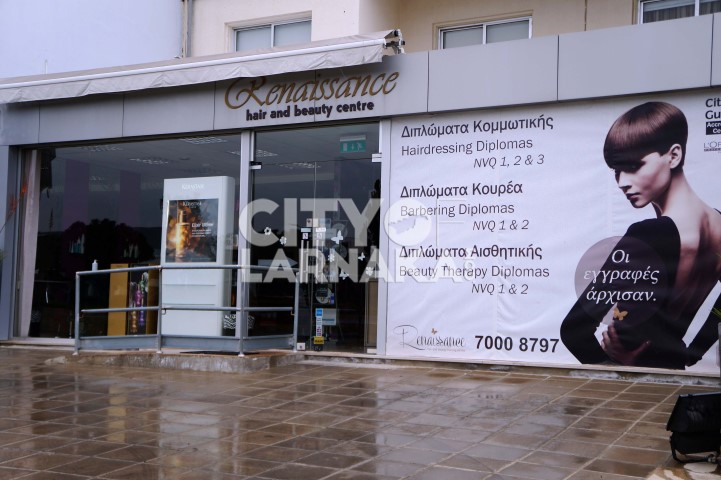 Renaissance-Hair-and-Beauty-Training-Centre