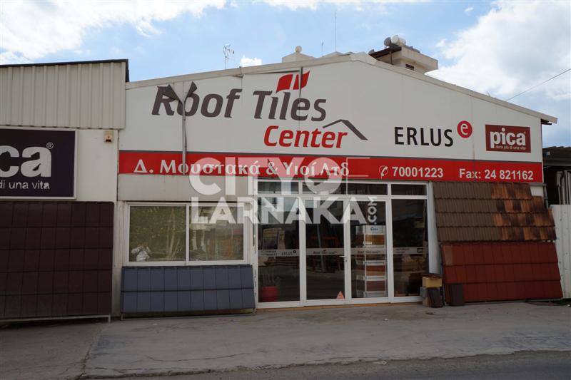 Roof-Tiles-Center-Cyprus