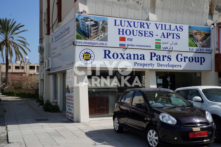 Roxana-Pars-Group-Property-developers