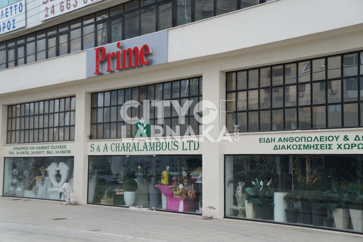 S-A-Charalambous-ltd