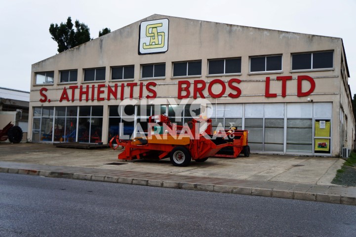 S.-Athienitis-Bros-ltd