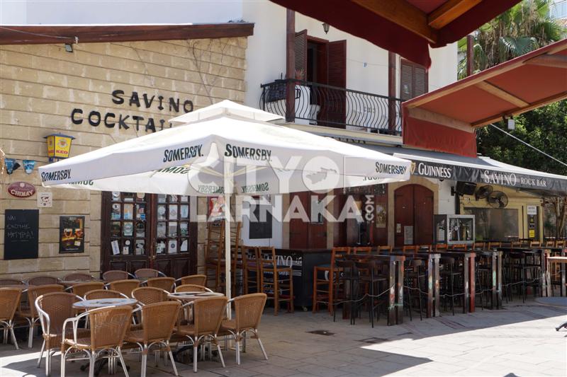 Savino-Rock-Bar