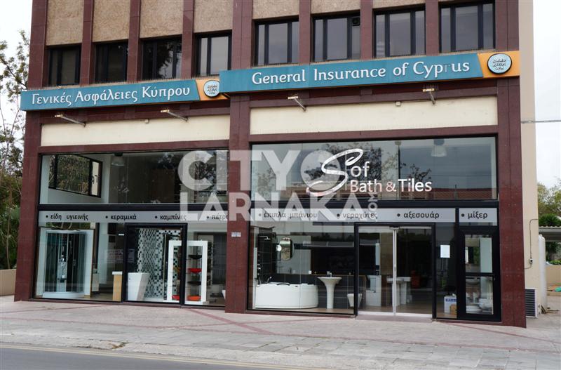 Sofokleous-Bath-and-tiles