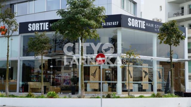 Sortie-hair-studio